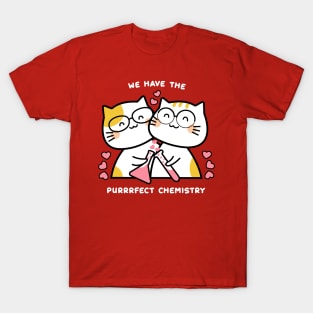 Perfect T-Shirt